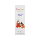 Satvam Aakarshan Magnet Dhoop Sticks – image 4