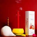 Satvam Aakarshan Magnet Dhoop Sticks – image 5