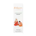 Satvam Nisha Pushp Mogra Dhoop Sticks (Dry) – image 4