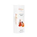 Satvam Nisha Pushp Mogra Dhoop Sticks (Dry) – image 5