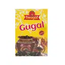 Swagat Gugal 100gm – image 1
