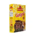 Swagat Gugal 100gm – image 2