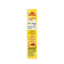 Swagat Gugal 100gm – image 3