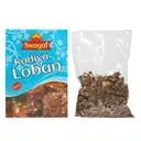 Swagat Loban 100gm – image 3