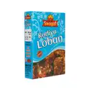 Swagat Loban 100gm – image 2