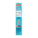 Swagat Loban 100gm – image 4