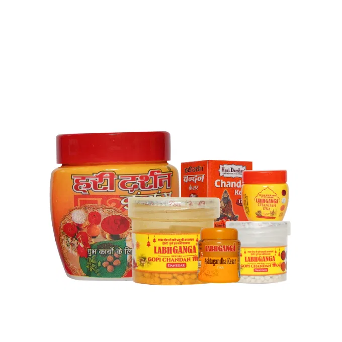 Tilak