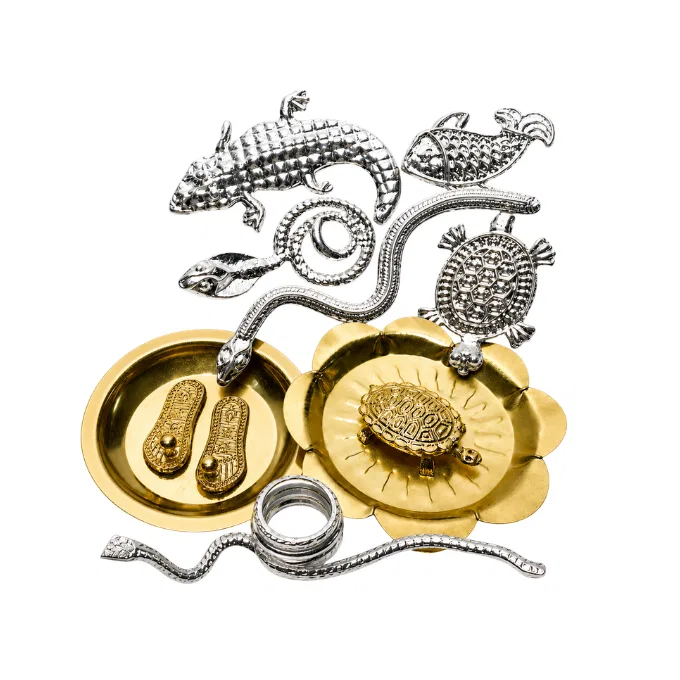Vastu