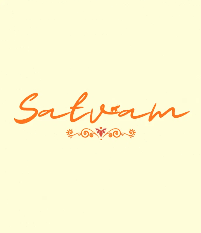 Satvam