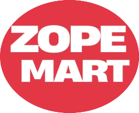 Store Logo
