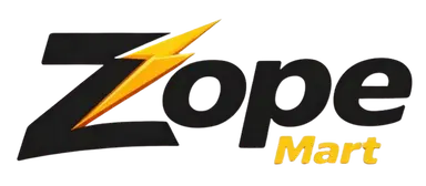 Store logo - Go to homepage