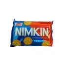 Parle Nimkin Swalt Crackers, 61.2gm – image 1