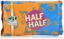 Bisk Farm Biscuits - Half Half, 67.5gm – image 1