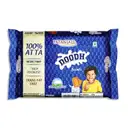 Patanjali Doodh Biscuits – image 1