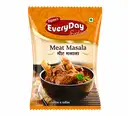 Everyday Meat Masala ₹5 – image 1
