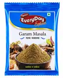 Everyday Garam Masala ₹5 – image 1