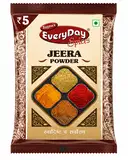 Everyday Jeera Powder ₹5 – image 1