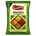Everyday Dhania Powder ₹5 – image 1