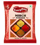 Everyday Mirchi Powder ₹5 – image 1