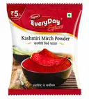 Everyday Kashmiri Mirch Powder ₹5 – image 1