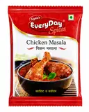Everyday Chicken Masala ₹5 – image 1