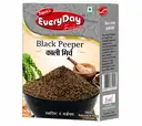 Everyday Black Peeper Powder ₹10 – image 1