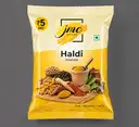 JMC Haldi Powder ₹5 – image 1