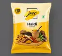 JMC Haldi Powder ₹10 – image 1