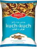 Bikaji Bikaneri Namkeen | All-in-one | Kuch-Kuch| Mix Namkeen – image 1