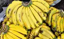 Banana Jahaji – image 1
