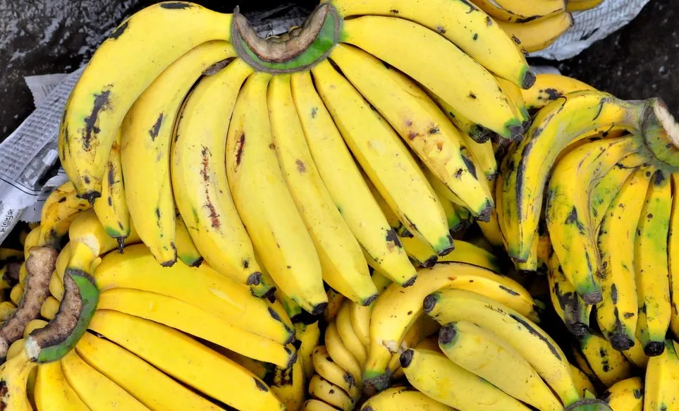 Banana Jahaji