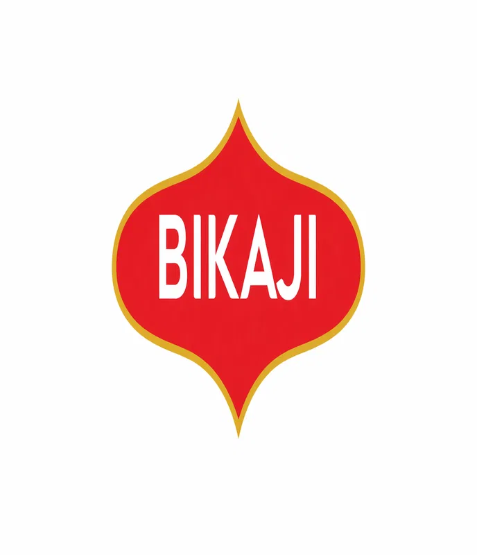 Bikaji