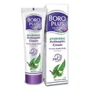 Boroplus Antiseptic Cream – image 1