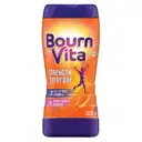 Bournvita Chocolate Nutrition Drink – image 1