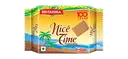 Britannia Nice Time, 143g or 150g, Brown (Weight May Vary) – image 1