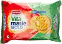 Britannia Vita Marie Gold Biscuits , 248 gm – image 1