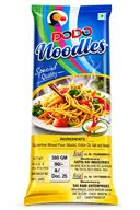 Dodo Plain Noodles | Plain Chinese Noodles – image 1