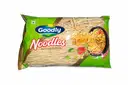Goodly Noodles – image 1