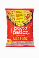 Macaroni pasta | Macroni  Pasta (elbow type) – image 1