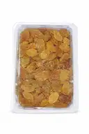 Raisins | Dried Grapes | Kishmish – image 1