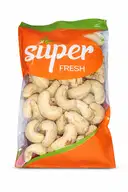 Cashews Whole | Kaju | Nutritious & Delicious – image 1