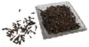 Laung | Cloves | Lavang (loose) – image 1