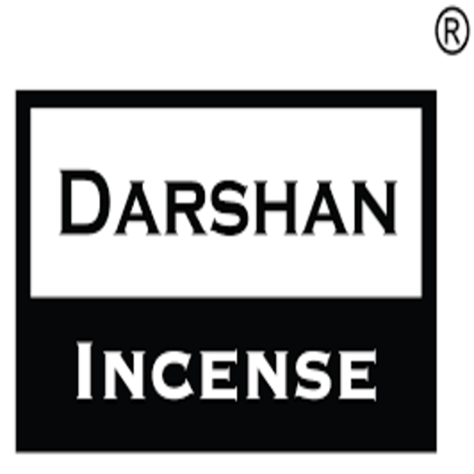 Darshan International Agarbatti's