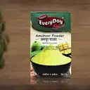 Everyday Amchur Powder – image 1
