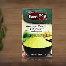 Everyday Amchur Powder