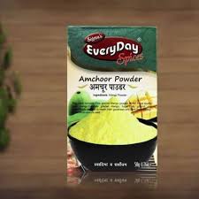 Everyday Amchur Powder