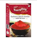 Everyday Kashmiri Mirch Powder – image 1