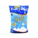Everyday Iodized Namak/Salt, Pure & Natural,1 Kg – image 1