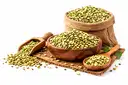 Split Green Gram | Fala Moong Cutting (loose) – image 1