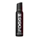 Fogg Marco No Gas Deodorant for Men,120ml – image 1